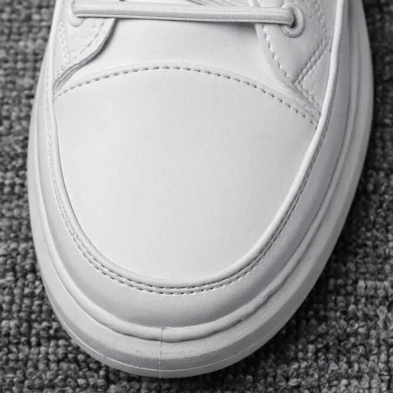 Jett™ | Urban Sneakers