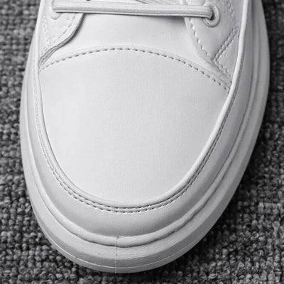 Jett™ | Urban Sneakers