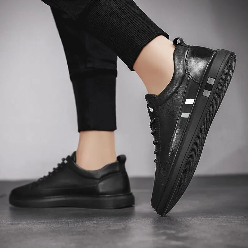 Jett™ | Urban Sneakers