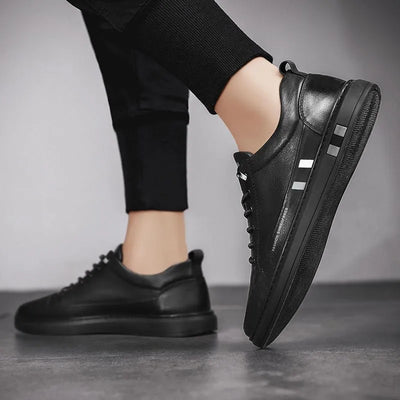 Jett™ | Urban Sneakers