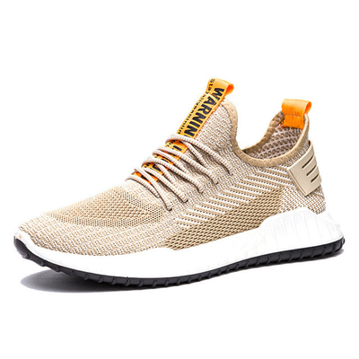 Vanstyle™ | Comfortabele & Stijlvolle Veno Sneakers