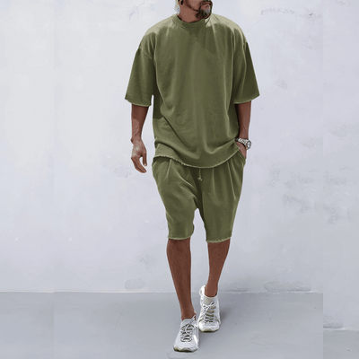Kellan™ | Easygoing Set