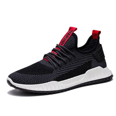 Vanstyle™ | Comfortabele & Stijlvolle Veno Sneakers