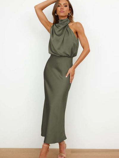 Benthe™ | Stylish Cocktail Dress 