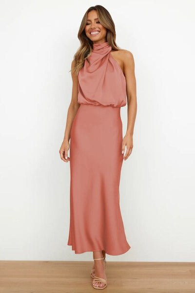 Benthe™ | Stylish Cocktail Dress 