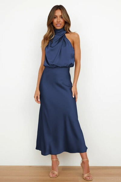 Benthe™ | Stylish Cocktail Dress 