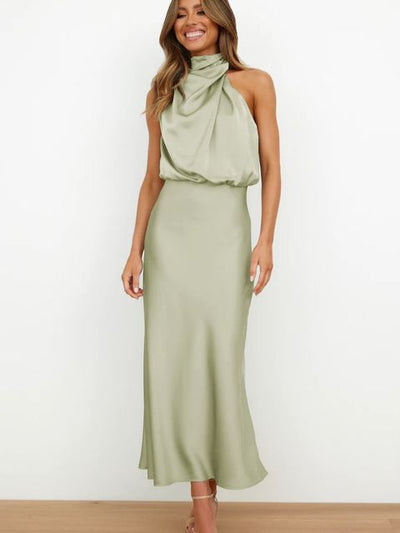 Benthe™ | Stylish Cocktail Dress 