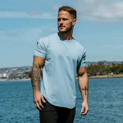 Redello™ | ShapeShirts (1+1 GRATIS)