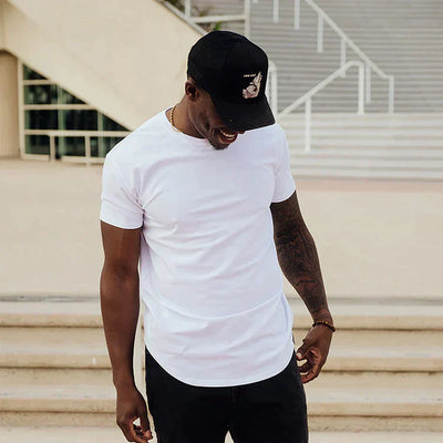 Redello™ | ShapeShirts (1+1 GRATIS)