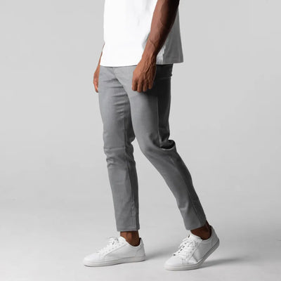 Lionel™ | Actieve chino's