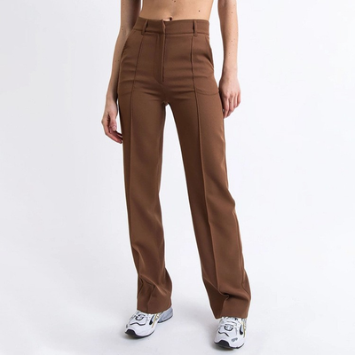 Helga ™ | Wide Leg Pants 