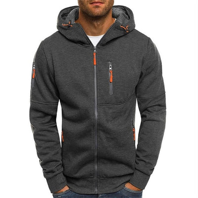 Jett™ | Sportief vest