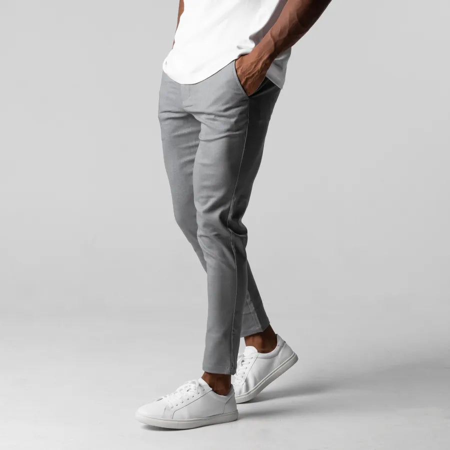 Lionel™ | Actieve chino's