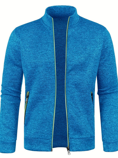 Luca™ | Comfortabel Vest