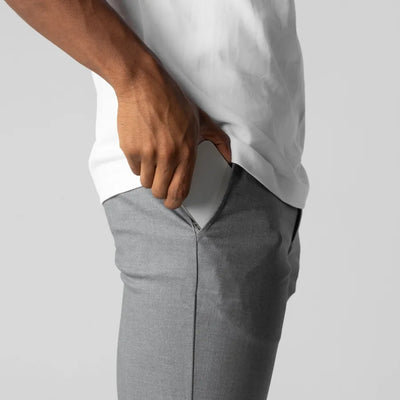 Lionel™ | Actieve chino's