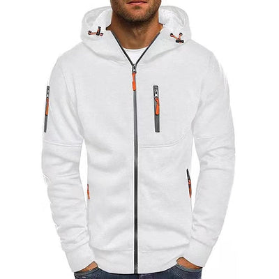 Jett™ | Sportief vest