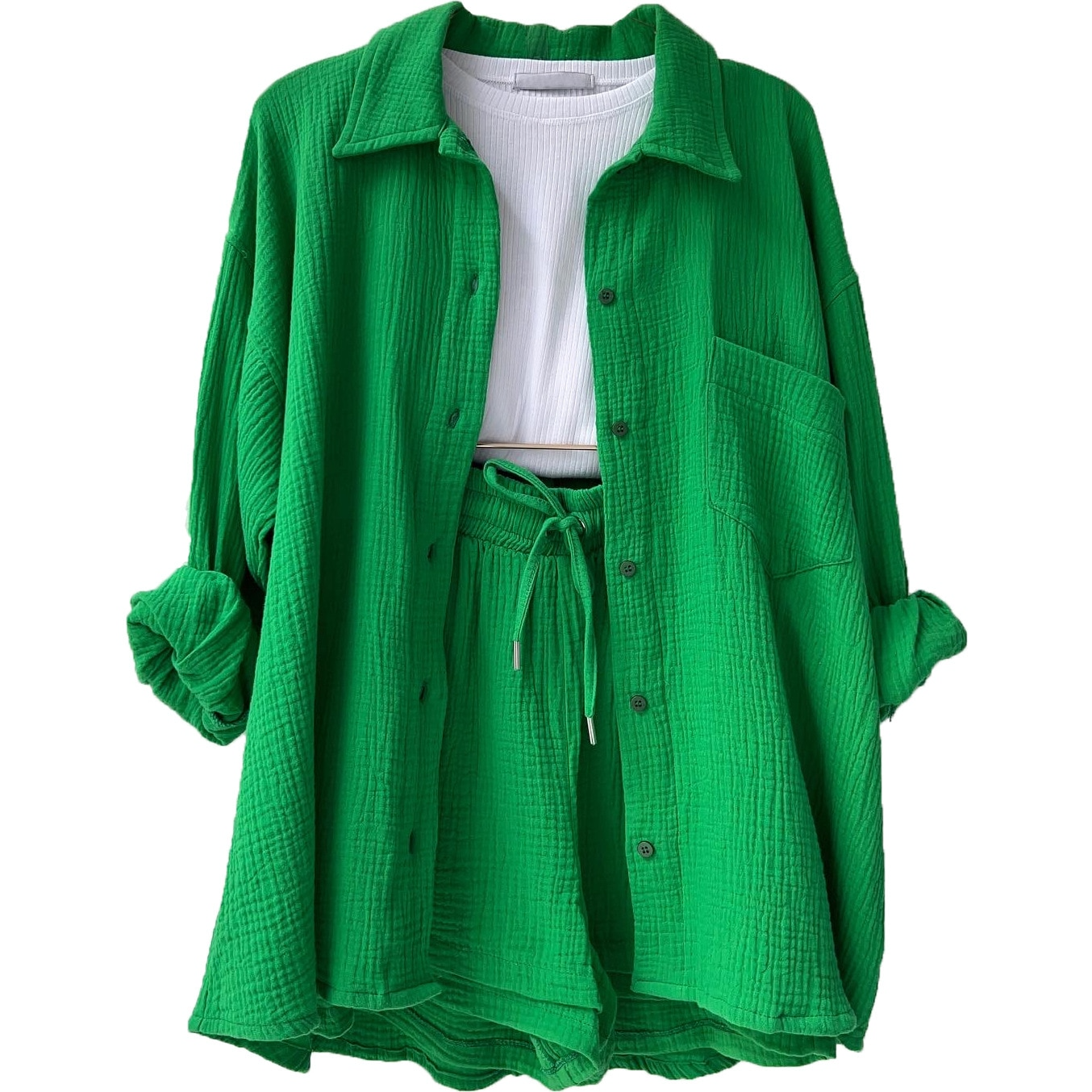 Megan™ | 2-Delige Set Dames