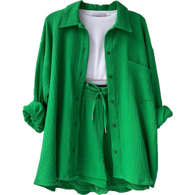 Megan™ | 2-Delige Set Dames
