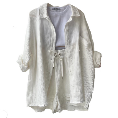 Megan™ | 2-Delige Set Dames