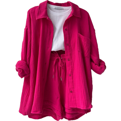 Megan™ | 2-Delige Set Dames