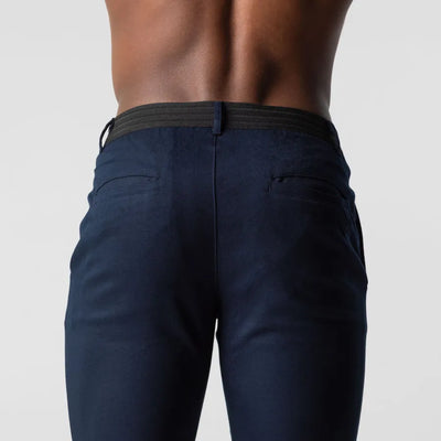 Lionel™ | Actieve chino's
