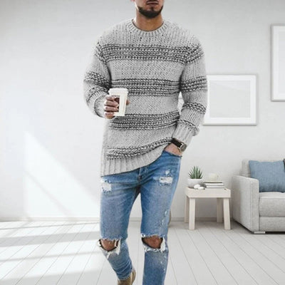 Rêveur™ | Casual Gebreide Trui
