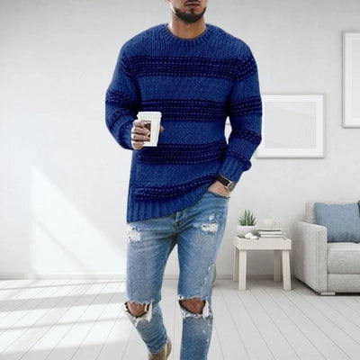 Rêveur™ | Casual Gebreide Trui