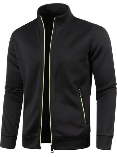 Luca™ | Comfortabel Vest