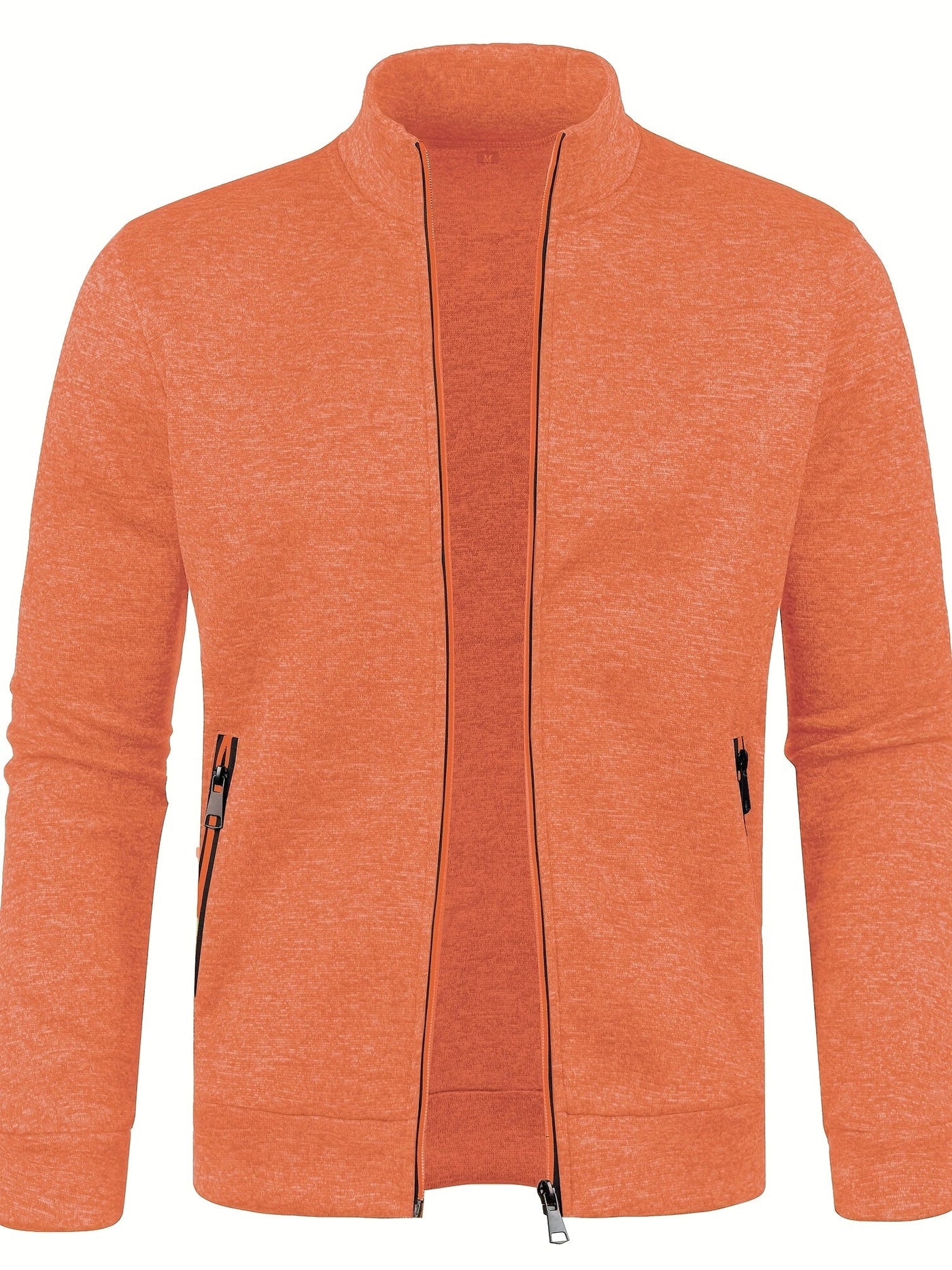 Luca™ | Comfortabel Vest