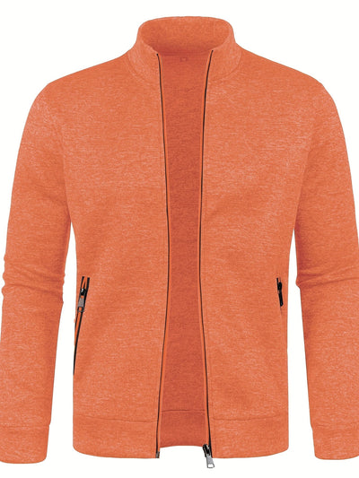 Luca™ | Comfortabel Vest