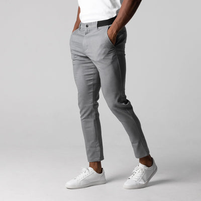 Lionel™ | Actieve chino's