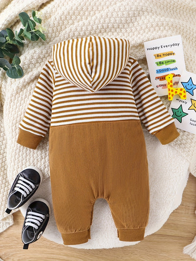 Fabio | Baby winter pakje