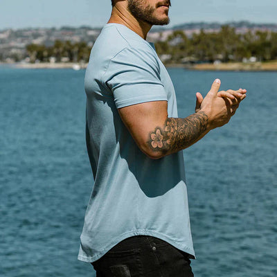 Redello™ | ShapeShirts (1+1 GRATIS)
