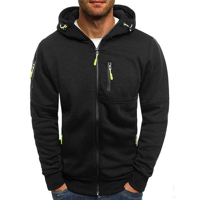 Jett™ | Sportief vest