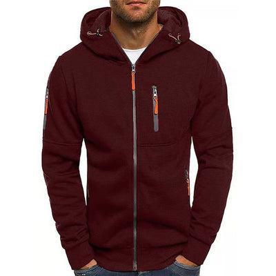Jett™ | Sportief vest