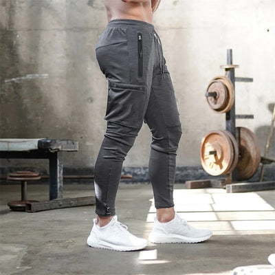 Alex | Joggingbroek