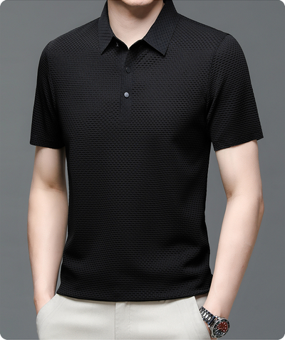 Davanté ™ | Elegante heren T-shirt
