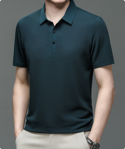 Davanté ™ | Elegante heren T-shirt