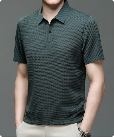 Davanté ™ | Elegante heren T-shirt