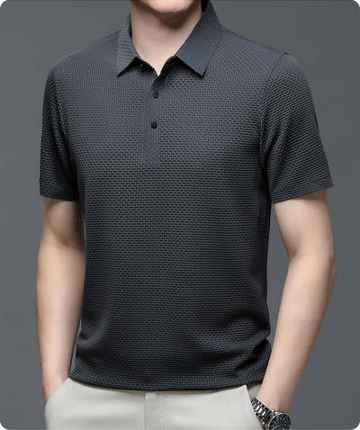 Davanté ™ | Elegante heren T-shirt