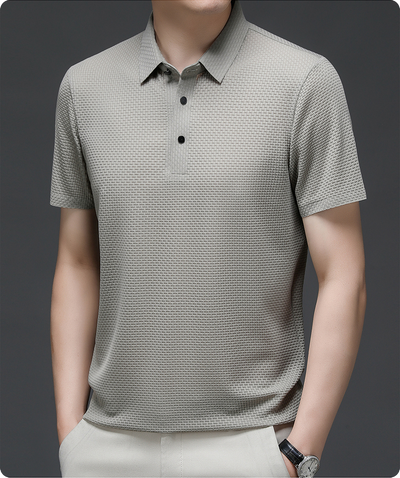 Davanté ™ | Elegante heren T-shirt