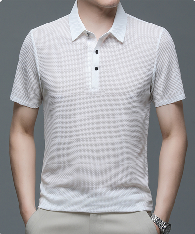 Davanté ™ | Elegante heren T-shirt