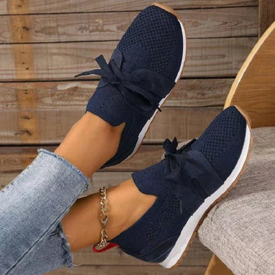 Linella™ l Orthopedische Modeschoenen