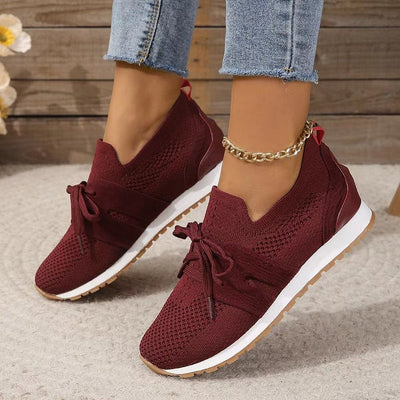 Linella™ l Orthopedische Modeschoenen