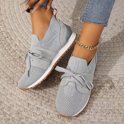 Linella™ l Orthopedische Modeschoenen
