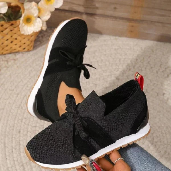 Linella™ l Orthopedische Modeschoenen