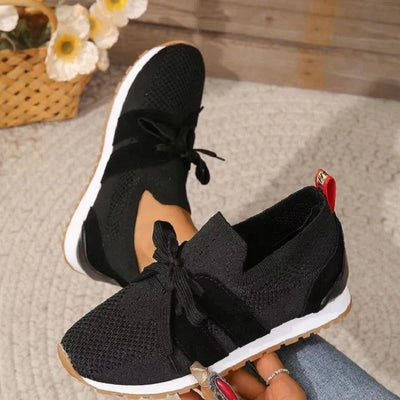 Linella™ l Orthopedische Modeschoenen