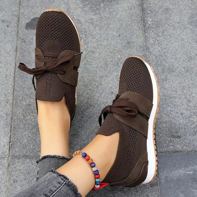 Linella™ l Orthopedische Modeschoenen