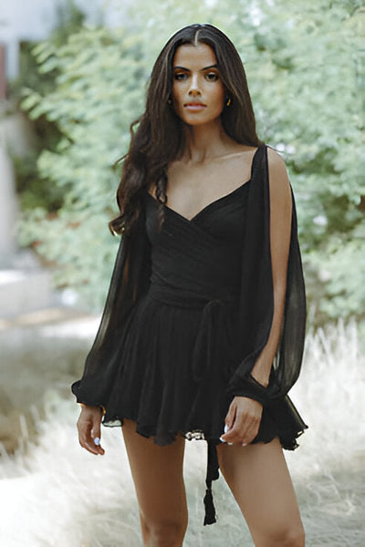 Liv™ | Summer Dress 