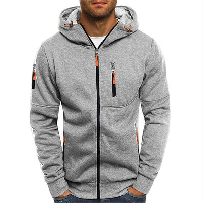 Jett™ | Sportief vest